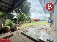 ขายบ้านเดี่ยวพร้อมที่ดิน เนื้อที่ 1 ไร่ 1 งาน 52.2 ตร.วา หน้าเมือง ราชบุรี-202510041358431759561123780.jpg