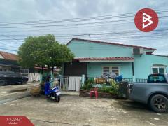 ขายทาวน์เฮ้าส์ หมู่บ้านอรัญญาวิลล์ แพรกษา สมุทรปราการ-202510041413181759561998926.jpg