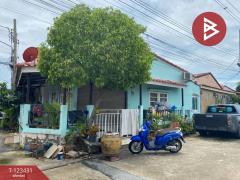 ขายทาวน์เฮ้าส์ หมู่บ้านอรัญญาวิลล์ แพรกษา สมุทรปราการ-202510041413191759561999449.jpg