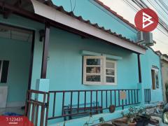 ขายทาวน์เฮ้าส์ หมู่บ้านอรัญญาวิลล์ แพรกษา สมุทรปราการ-202510041413191759561999999.jpg