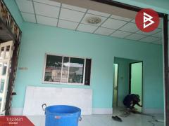 ขายทาวน์เฮ้าส์ หมู่บ้านอรัญญาวิลล์ แพรกษา สมุทรปราการ-202510041413201759562000518.jpg