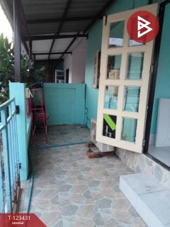 ขายทาวน์เฮ้าส์ หมู่บ้านอรัญญาวิลล์ แพรกษา สมุทรปราการ-202510041413211759562001035.jpg