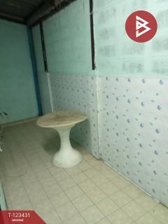 ขายทาวน์เฮ้าส์ หมู่บ้านอรัญญาวิลล์ แพรกษา สมุทรปราการ-202510041413211759562001550.jpg