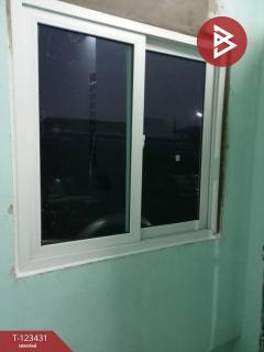 ขายทาวน์เฮ้าส์ หมู่บ้านอรัญญาวิลล์ แพรกษา สมุทรปราการ-202510041413221759562002058.jpg