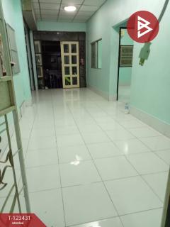 ขายทาวน์เฮ้าส์ หมู่บ้านอรัญญาวิลล์ แพรกษา สมุทรปราการ-202510041413221759562002567.jpg