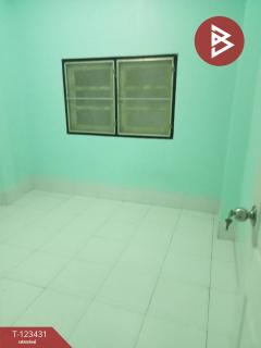 ขายทาวน์เฮ้าส์ หมู่บ้านอรัญญาวิลล์ แพรกษา สมุทรปราการ-202510041413231759562003080.jpg