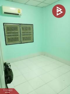 ขายทาวน์เฮ้าส์ หมู่บ้านอรัญญาวิลล์ แพรกษา สมุทรปราการ-202510041413231759562003579.jpg