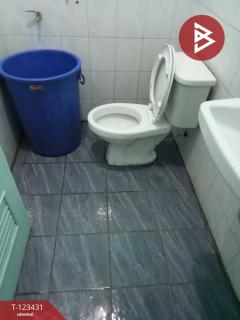 ขายทาวน์เฮ้าส์ หมู่บ้านอรัญญาวิลล์ แพรกษา สมุทรปราการ-202510041413241759562004086.jpg