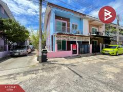 ขายทาวน์เฮ้าส์ หมู่บ้านวิเศษสุขนคร เฟส3 พันท้ายนรสิงห์ สมุทรสาคร-202510041431541759563114881.jpg