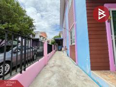 ขายทาวน์เฮ้าส์ หมู่บ้านวิเศษสุขนคร เฟส3 พันท้ายนรสิงห์ สมุทรสาคร-202510041431551759563115399.jpg