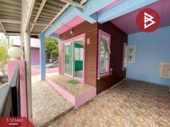 ขายทาวน์เฮ้าส์ หมู่บ้านวิเศษสุขนคร เฟส3 พันท้ายนรสิงห์ สมุทรสาคร-202510041431551759563115913.jpg