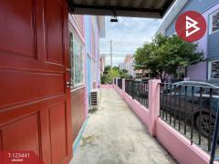 ขายทาวน์เฮ้าส์ หมู่บ้านวิเศษสุขนคร เฟส3 พันท้ายนรสิงห์ สมุทรสาคร-202510041431561759563116851.jpg