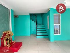 ขายทาวน์เฮ้าส์ หมู่บ้านวิเศษสุขนคร เฟส3 พันท้ายนรสิงห์ สมุทรสาคร-202510041431571759563117366.jpg