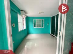 ขายทาวน์เฮ้าส์ หมู่บ้านวิเศษสุขนคร เฟส3 พันท้ายนรสิงห์ สมุทรสาคร-202510041431581759563118379.jpg