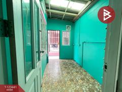 ขายทาวน์เฮ้าส์ หมู่บ้านวิเศษสุขนคร เฟส3 พันท้ายนรสิงห์ สมุทรสาคร-202510041431591759563119253.jpg