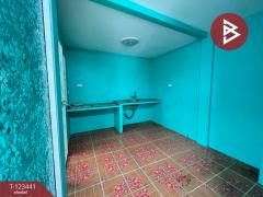 ขายทาวน์เฮ้าส์ หมู่บ้านวิเศษสุขนคร เฟส3 พันท้ายนรสิงห์ สมุทรสาคร-202510041431591759563119761.jpg