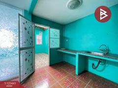 ขายทาวน์เฮ้าส์ หมู่บ้านวิเศษสุขนคร เฟส3 พันท้ายนรสิงห์ สมุทรสาคร-202510041432001759563120421.jpg