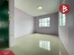 ขายทาวน์เฮ้าส์ หมู่บ้านวิเศษสุขนคร เฟส3 พันท้ายนรสิงห์ สมุทรสาคร-202510041432001759563120931.jpg