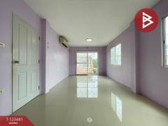 ขายทาวน์เฮ้าส์ หมู่บ้านวิเศษสุขนคร เฟส3 พันท้ายนรสิงห์ สมุทรสาคร-202510041432011759563121451.jpg