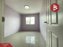 ขายทาวน์เฮ้าส์ หมู่บ้านวิเศษสุขนคร เฟส3 พันท้ายนรสิงห์ สมุทรสาคร-202510041432011759563121959.jpg