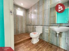 ขายทาวน์เฮ้าส์ หมู่บ้านวิเศษสุขนคร เฟส3 พันท้ายนรสิงห์ สมุทรสาคร-202510041432021759563122470.jpg