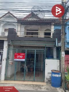 ขายทาวน์เฮ้าส์ หมู่บ้านเฟื่องฟ้าวิลล่า2 เทพารักษ์ สมุทรปราการ-202510041459581759564798864.jpg