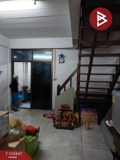 ขายทาวน์เฮ้าส์ หมู่บ้านเฟื่องฟ้าวิลล่า2 เทพารักษ์ สมุทรปราการ-202510041459591759564799386.jpg