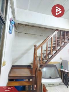 ขายทาวน์เฮ้าส์ หมู่บ้านเฟื่องฟ้าวิลล่า2 เทพารักษ์ สมุทรปราการ-202510041459591759564799898.jpg