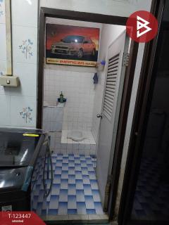 ขายทาวน์เฮ้าส์ หมู่บ้านเฟื่องฟ้าวิลล่า2 เทพารักษ์ สมุทรปราการ-202510041500001759564800416.jpg