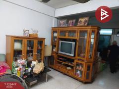 ขายทาวน์เฮ้าส์ หมู่บ้านเฟื่องฟ้าวิลล่า2 เทพารักษ์ สมุทรปราการ-202510041500001759564800931.jpg