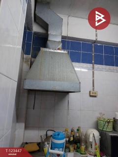 ขายทาวน์เฮ้าส์ หมู่บ้านเฟื่องฟ้าวิลล่า2 เทพารักษ์ สมุทรปราการ-202510041500011759564801478.jpg