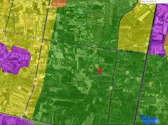 ขายที่ดินเปล่า ติดถนนซอยสุนทรวิภาค ใกล้ถนนเทพารักษ์ สมุทรปราการ เหมาะทำธุรกิจ 17 ไร่ 3 งาน 36 ตร.ว-202510041503581759565038322.jpg