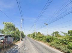 ขายที่ดินเปล่า ติดถนนซอยสุนทรวิภาค ใกล้ถนนเทพารักษ์ สมุทรปราการ เหมาะทำธุรกิจ 17 ไร่ 3 งาน 36 ตร.ว-202510041503581759565038838.jpg