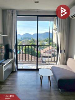 ขายคอนโดมิเนียม-โครงการจี-คอนโด-ศรี