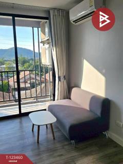 ขายคอนโดมิเนียม โครงการจี คอนโด ศรีราชา1 (G Condo Sriracha1) ชลบุรี-202510041510391759565439270.jpg