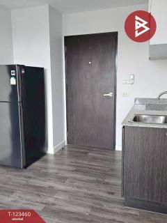 ขายคอนโดมิเนียม โครงการจี คอนโด ศรีราชา1 (G Condo Sriracha1) ชลบุรี-202510041510391759565439775.jpg