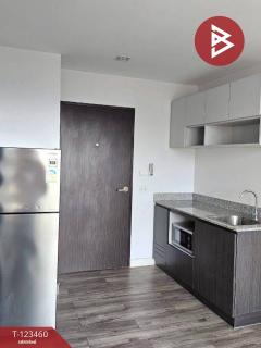 ขายคอนโดมิเนียม โครงการจี คอนโด ศรีราชา1 (G Condo Sriracha1) ชลบุรี-202510041510401759565440591.jpg