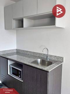 ขายคอนโดมิเนียม โครงการจี คอนโด ศรีราชา1 (G Condo Sriracha1) ชลบุรี-202510041510411759565441087.jpg