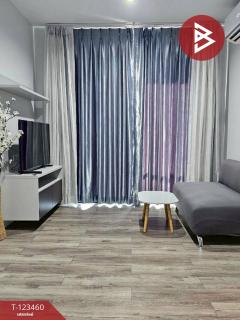 ขายคอนโดมิเนียม โครงการจี คอนโด ศรีราชา1 (G Condo Sriracha1) ชลบุรี-202510041510411759565441718.jpg