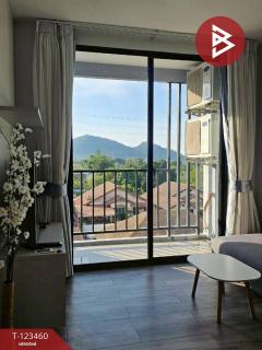 ขายคอนโดมิเนียม โครงการจี คอนโด ศรีราชา1 (G Condo Sriracha1) ชลบุรี-202510041510421759565442228.jpg