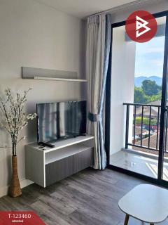 ขายคอนโดมิเนียม โครงการจี คอนโด ศรีราชา1 (G Condo Sriracha1) ชลบุรี-202510041510421759565442813.jpg