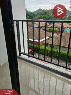 ขายคอนโดมิเนียม โครงการจี คอนโด ศรีราชา1 (G Condo Sriracha1) ชลบุรี-202510041510431759565443323.jpg