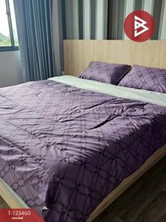 ขายคอนโดมิเนียม โครงการจี คอนโด ศรีราชา1 (G Condo Sriracha1) ชลบุรี-202510041510431759565443821.jpg