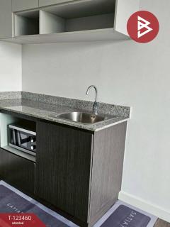 ขายคอนโดมิเนียม โครงการจี คอนโด ศรีราชา1 (G Condo Sriracha1) ชลบุรี-202510041510441759565444332.jpg