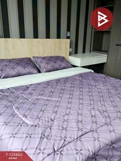 ขายคอนโดมิเนียม โครงการจี คอนโด ศรีราชา1 (G Condo Sriracha1) ชลบุรี-202510041510441759565444828.jpg