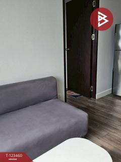 ขายคอนโดมิเนียม โครงการจี คอนโด ศรีราชา1 (G Condo Sriracha1) ชลบุรี-202510041510451759565445328.jpg