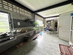 อาคารพาณิชย์ 2 คูหา โบ๊เบ๊มาร์เก็ต โคราช เนื้อที่ 36 ตร.ว ทำเลทองกลางการค้าใหญ่ เหมาะลงทุนต่อยอดธุรกิจ-202510041517001759565820211.jpg