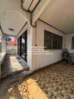 บ้าน ขายบ้านเดี่ยว 3 ชั้น ซ.รัชดาภิเษก ใกล้ MRT พระราม 9 35 ตร.ว. 5 น 3 น้ำ 1 จอดรถ ราคา 14.50 ล้านบาท 35 ตาราง-วา 14500000 THB ใกล้กับ เซ็นทรัล พระราม 9 ราคาสุดคุ้ม