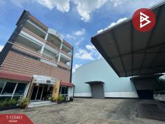 ขายสำนักงานพร้อมบ้านเดี่ยว เนื้อที่ 1 ไร่ 1 งาน 99.9 ตร.วา คอกกระบือ สมุทรสาคร-202510041537041759567024418.jpg