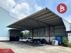 ขายสำนักงานพร้อมบ้านเดี่ยว เนื้อที่ 1 ไร่ 1 งาน 99.9 ตร.วา คอกกระบือ สมุทรสาคร-202510041537051759567025127.jpg